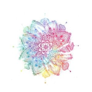 Meet your Posher, Achol